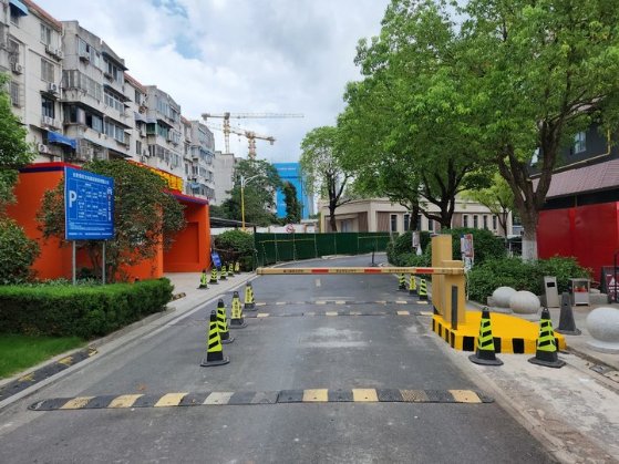 iwEcAqNqcGcDAQTRBQAF0QPABrCSFhAhvDW27QhlZpJvZXMAB9Ih8ov8CAAJomltCgAL0gAJpus.jpg_720x720q90