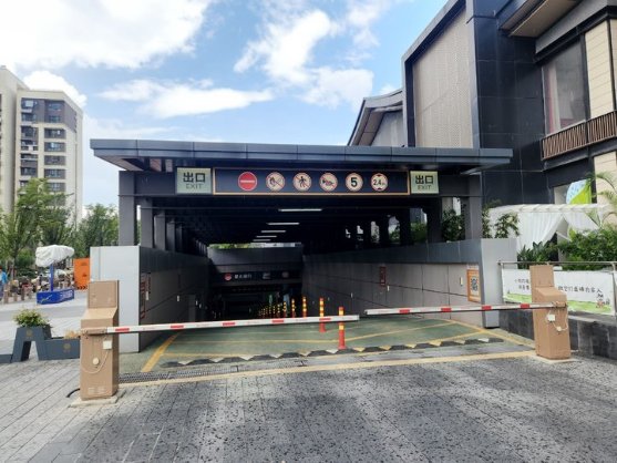 iwEeAqNqcGcDAQTRBQAF0QPABrBqMEdK8rbwKQhlbhf8ujsAB9Ih8ov8CAAJomltCgAL0gAHdCo.jpg_720x720q90