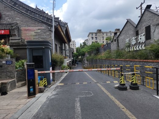 iwEcAqNqcGcDAQTRBQAF0QPABrCE_mynK4m4GghldX-DSvcAB9Ih8ov8CAAJomltCgAL0gAIYg0.jpg_720x720q90