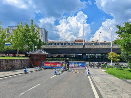 d7158156dc07222344d762842467eb1b