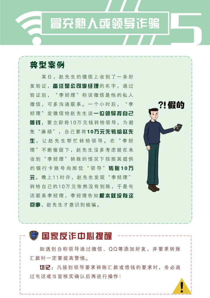 a1defee9a740b67989c470fbaab09337