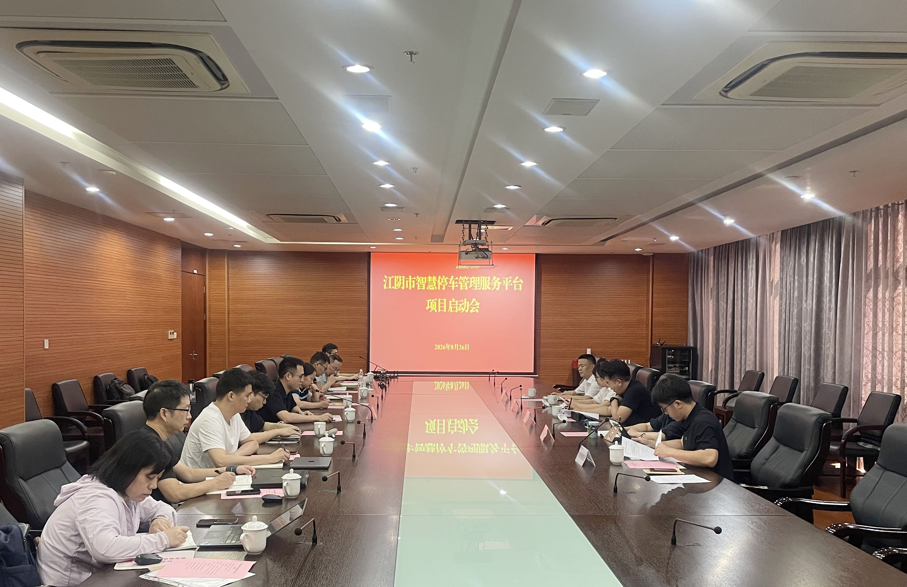 2094331228894863360.jpg 配图22.jpg