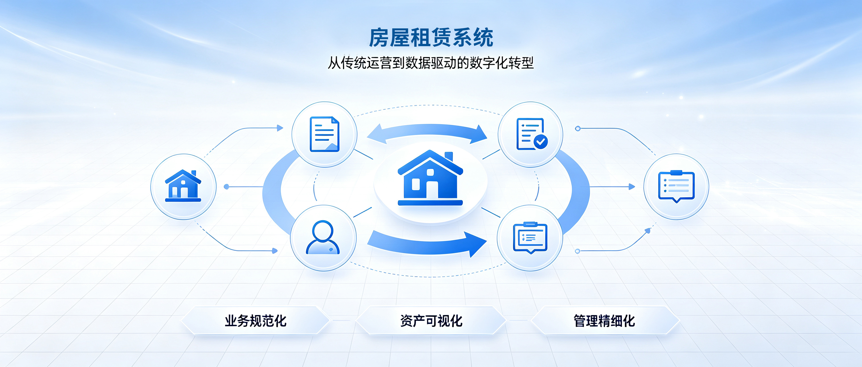 2095762288073580544.jpg 安徽标迹科技中标农行合肥分行琥珀租赁信息化项目 (4).png.jpg